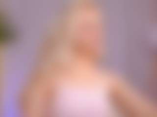 ShinyBarbie's Live Sex Cam Show
