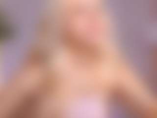 Live cam show with ShinyBarbie - Wet on Mixed Magazine Live