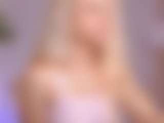 Live cam show with ShinyBarbie - New Sexwebcam on xfollow cams