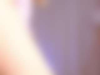 ShinyBarbie's Live Sex Cam Show