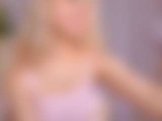 ShinyBarbie's Live Sex Cam Show