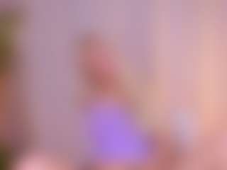 ShinyBarbie's Live Sex Cam Show