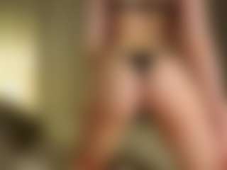 Live cam show with StellaVixxen - New Sexwebcam on CamSodaAdn