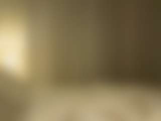 StellaVixxen's Live Sex Cam Show