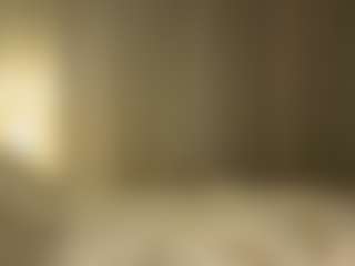 StellaVixxen's Live Sex Cam Show
