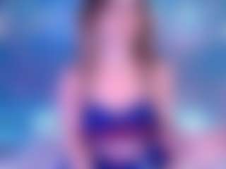 SugarHighHog's Live Sex Cam Show