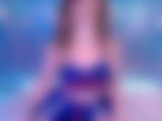 SugarHighHog's Live Sex Cam Show