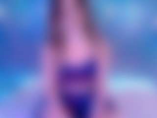 SugarHighHog's Live Sex Cam Show