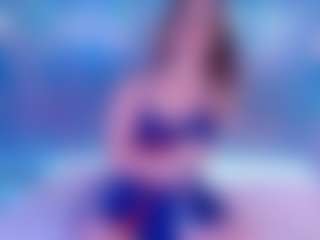 SugarHighHog's Live Sex Cam Show