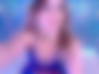 SugarHighHog's Live Sex Cam Show
