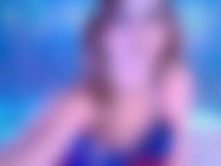 SugarHighHog's Live Sex Cam Show