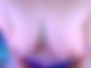 SugarHighHog's Live Sex Cam Show