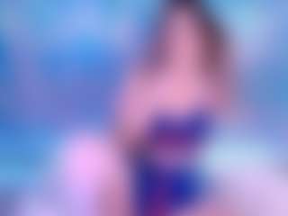 SugarHighHog's Live Sex Cam Show