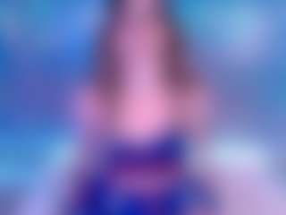 SugarHighHog's Live Sex Cam Show