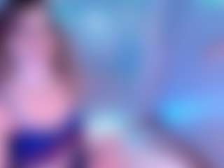 SugarHighHog's Live Sex Cam Show