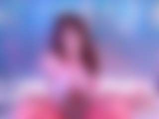 SugarHighHog's Live Sex Cam Show
