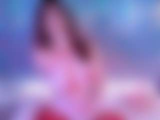 SugarHighHog's Live Sex Cam Show