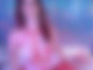 Live cam show with SugarHighHog - Fetish MILF on Strip Flash - Live Sex Shows