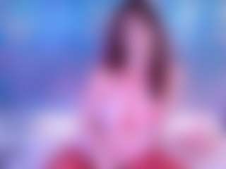 SugarHighHog's Live Sex Cam Show