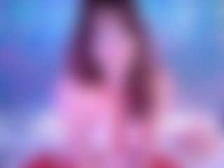 SugarHighHog's Live Sex Cam Show