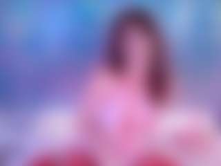 SugarHighHog's Live Sex Cam Show