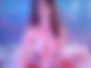 SugarHighHog's Live Sex Cam Show