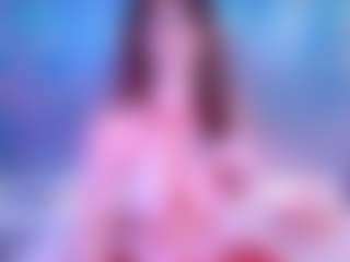 SugarHighHog's Live Sex Cam Show