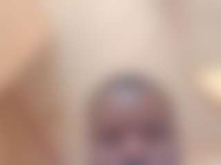 ugly13's Live Sex Cam Show