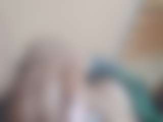 ugly13's Live Sex Cam Show