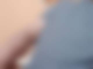 ugly13's Live Sex Cam Show