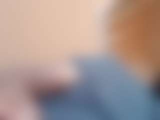 ugly13's Live Sex Cam Show