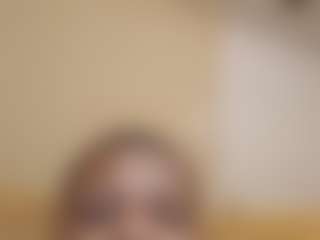 Live cam show with ugly13 - Orgasm on Fling VIP Chat