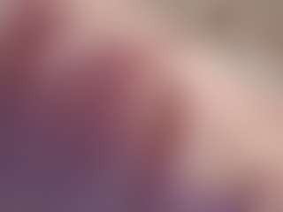 ugly13's Live Sex Cam Show