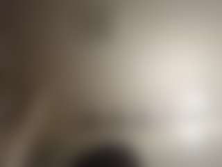 Live cam show with ugly13 - Black Hair on Camsoda