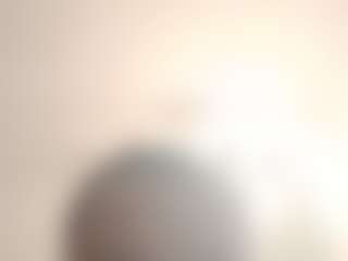 Live cam show with ugly13 - Handjob on milfzrlive.com
