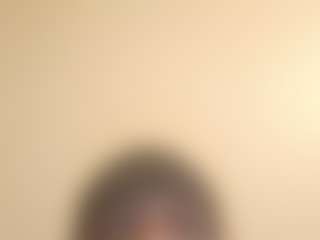 Live cam show with ugly13 - White on Camsoda