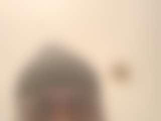 Live cam show with ugly13 - White on Camsoda