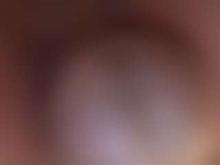 Live cam show with ugly13 - Anal Toys on Camsoda