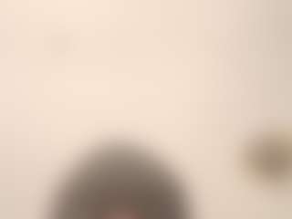 Live cam show with ugly13 - Orgasm on Camsoda