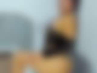 violeta-gomez-5's Live Sex Cam Show