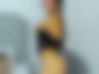 violeta-gomez-5's Live Sex Cam Show