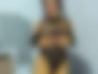 violeta-gomez-5's Live Sex Cam Show