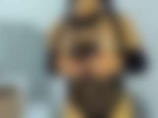 violeta-gomez-5's Live Sex Cam Show