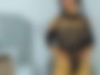 violeta-gomez-5's Live Sex Cam Show