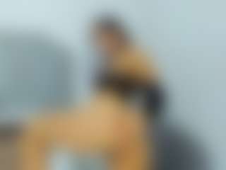 violeta-gomez-5's Live Sex Cam Show