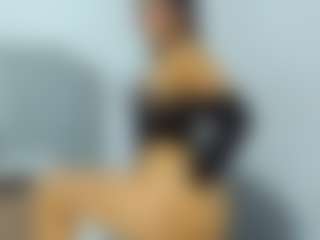 violeta-gomez-5's Live Sex Cam Show