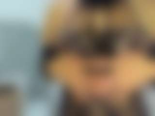 violeta-gomez-5's Live Sex Cam Show