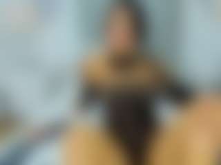 violeta-gomez-5's Live Sex Cam Show