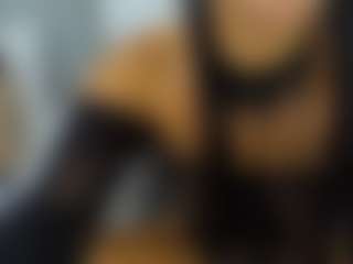 Live cam show with violeta-gomez-5 - Juguetes on nudelive.tv
