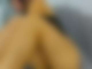 Live cam show with violeta-gomez-5 - New Lush on SinfulBabes